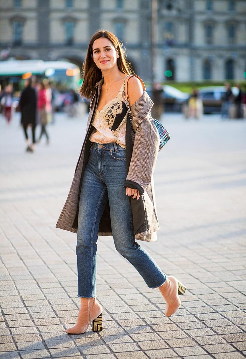 thezoereport.com