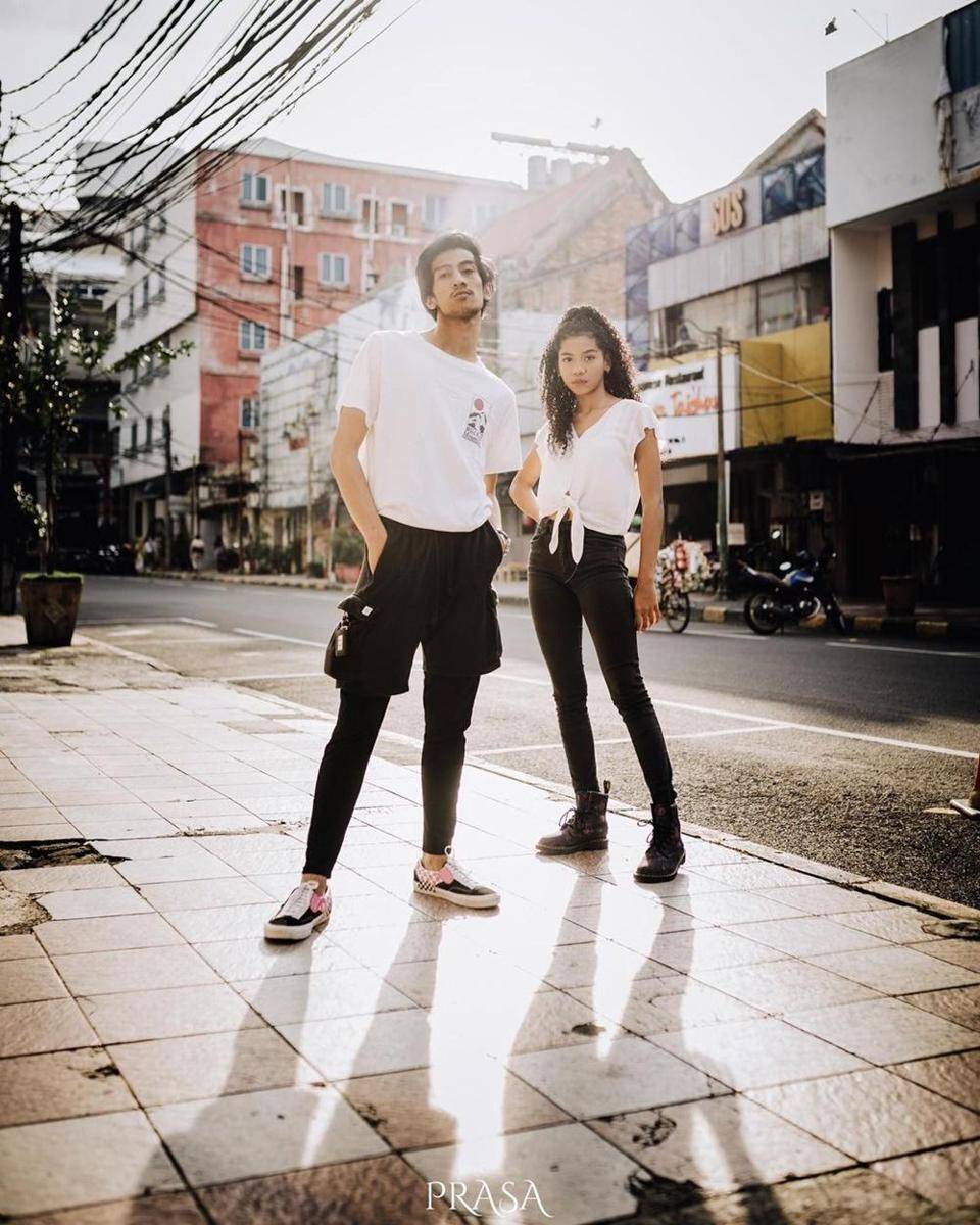 Instagram.com/yohct
