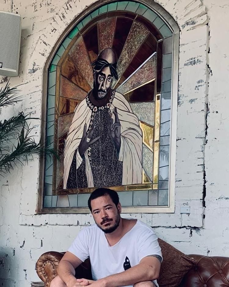 Instagram.com/zackleelife77