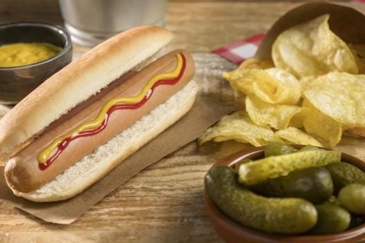 freepik.com/ freepik