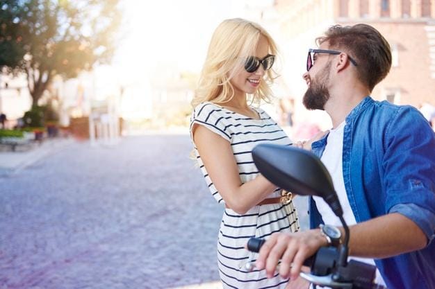 freepik.com/ gpointstudio