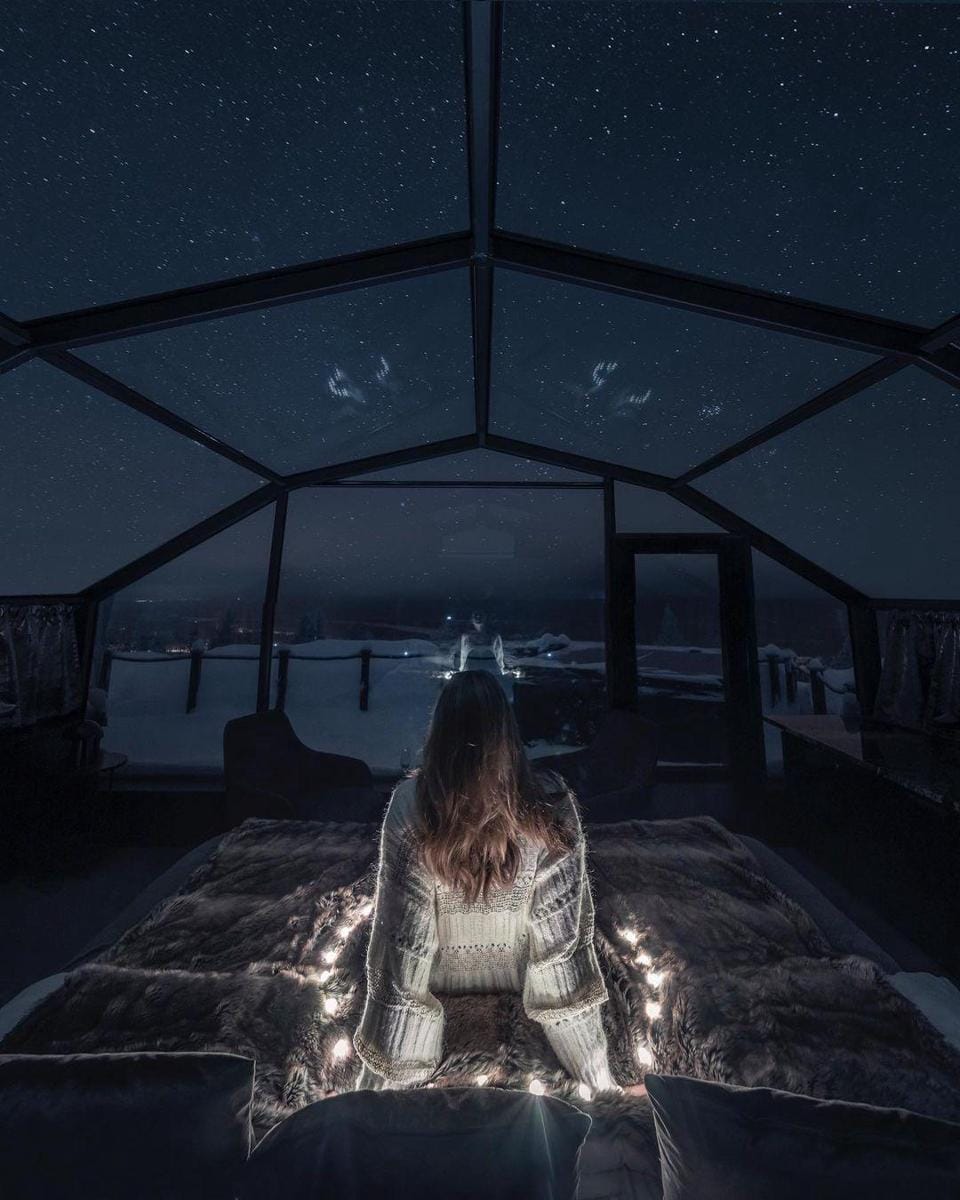 instagram.com/ michellevonkalben