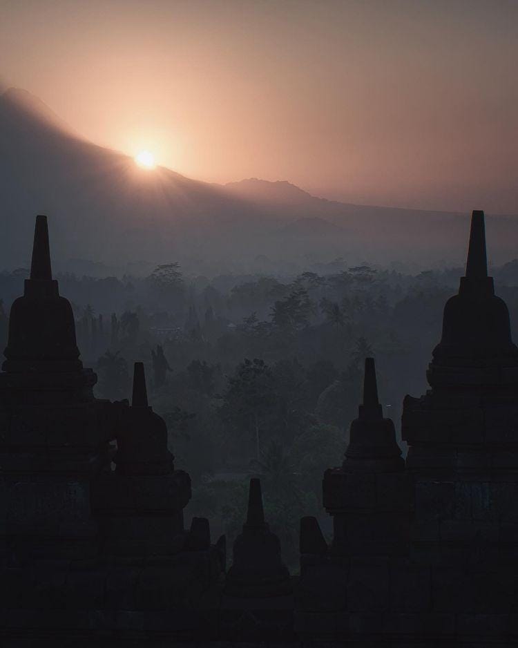 instagram.com/ michellevonkalben