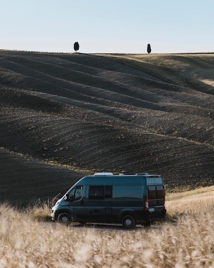 instagram.com/ michellevonkalben