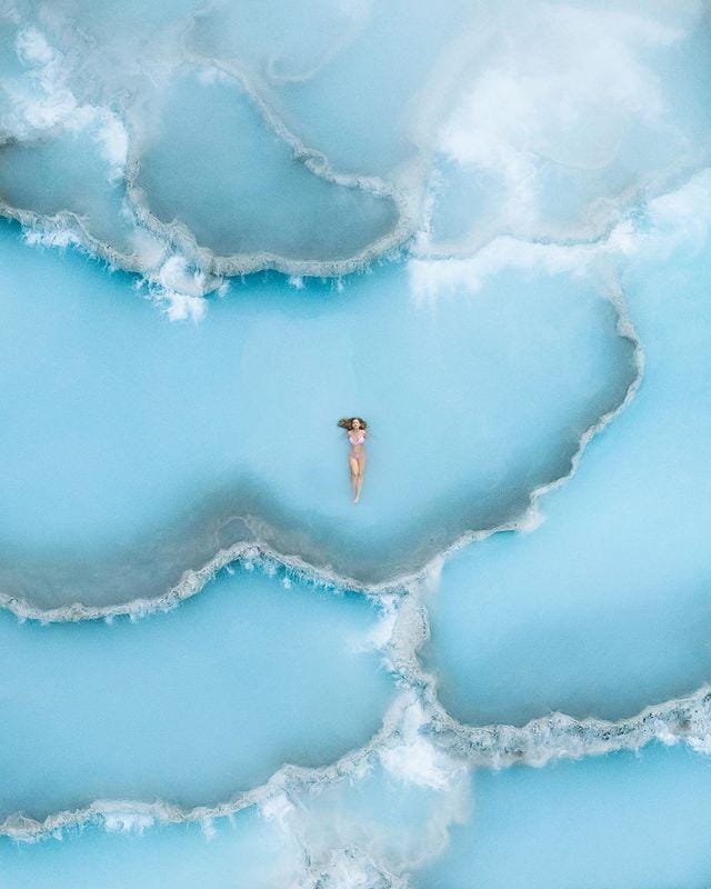 instagram.com/ michellevonkalben