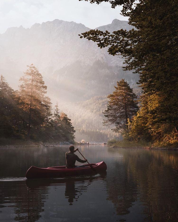 instagram.com/ michellevonkalben