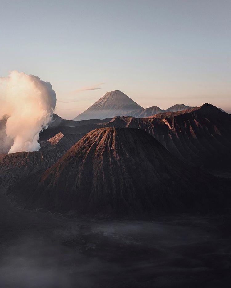 instagram.com/ michellevonkalben