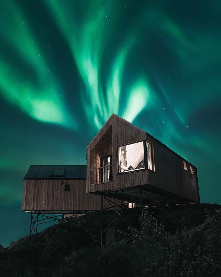 instagram.com/ michellevonkalben