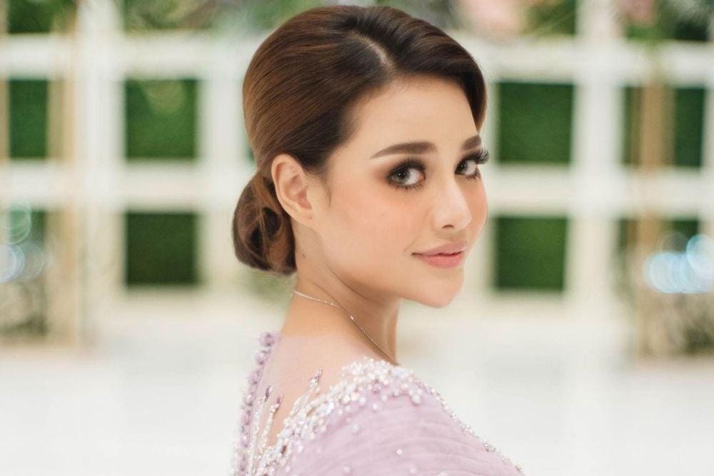 instagram.com/aurelie.hermansyah