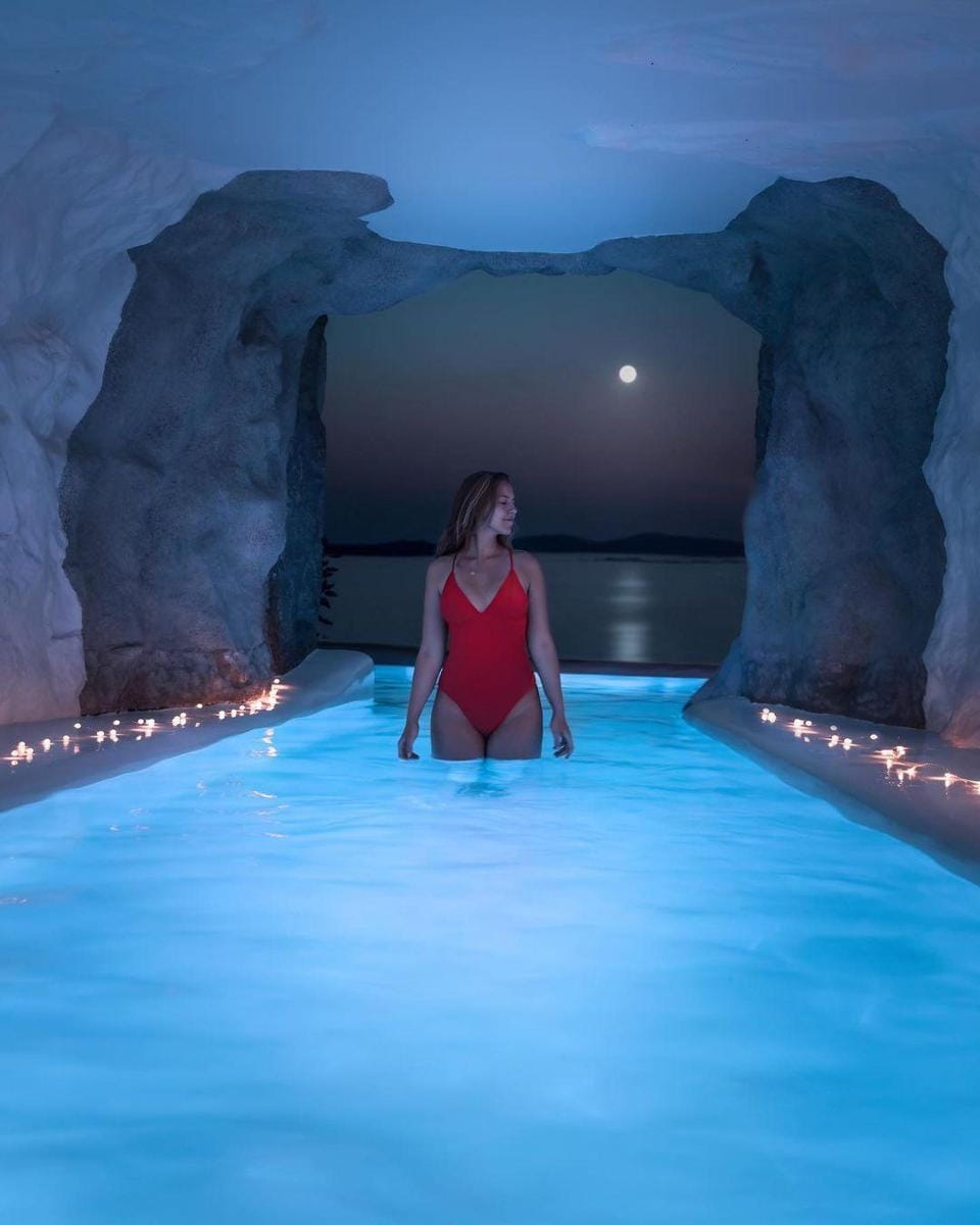 instagram.com/ michellevonkalben