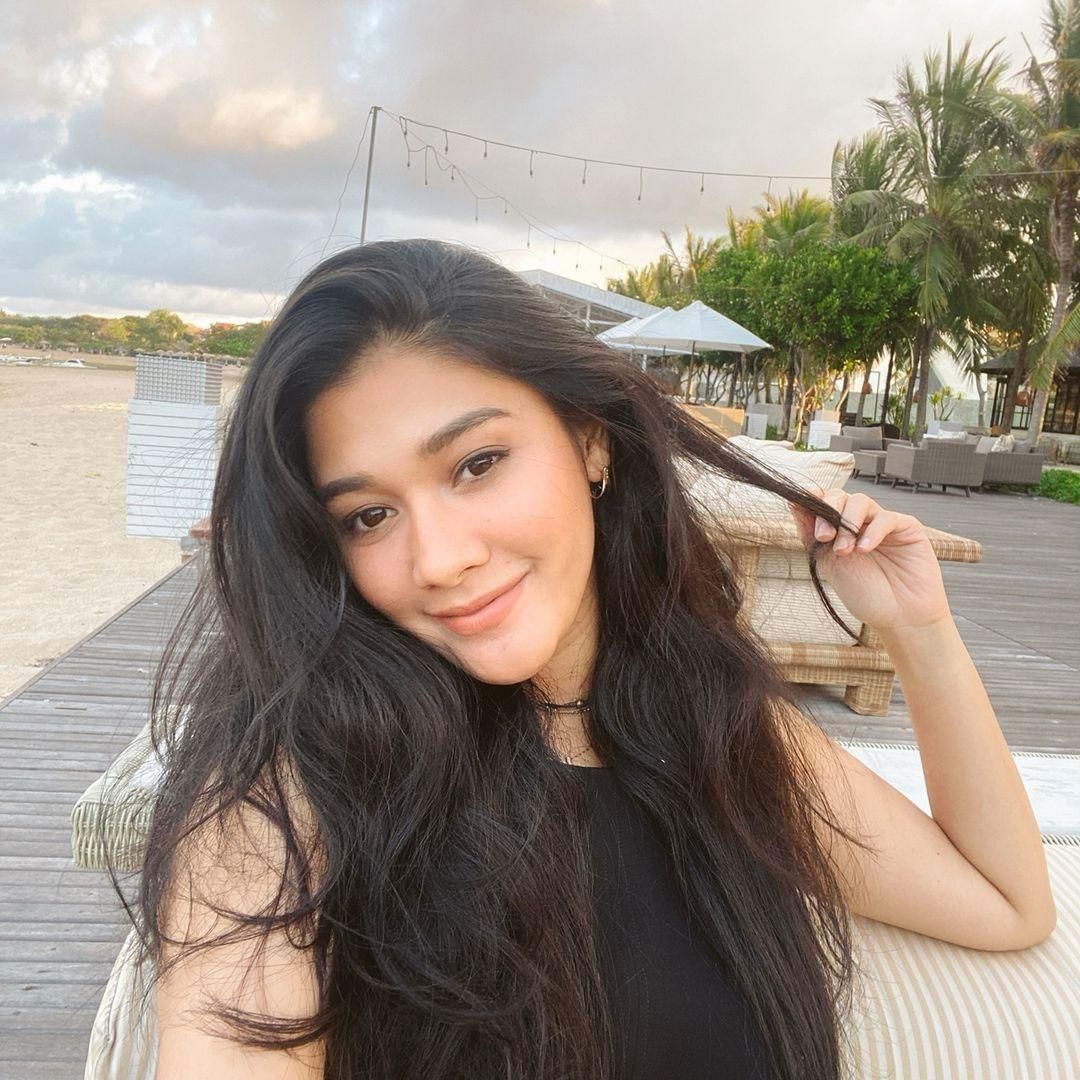 Instagram.com/naymirdad