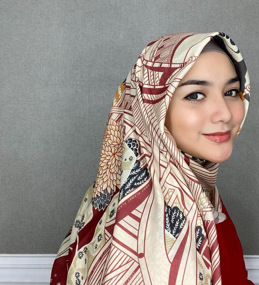 Instagram.com/citraciki