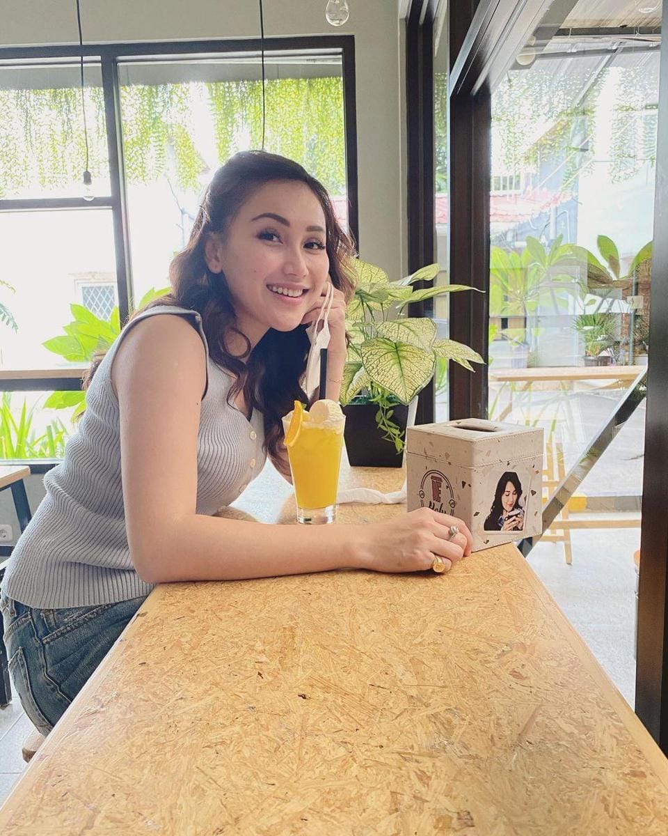 Instagram.com/ayutingting92