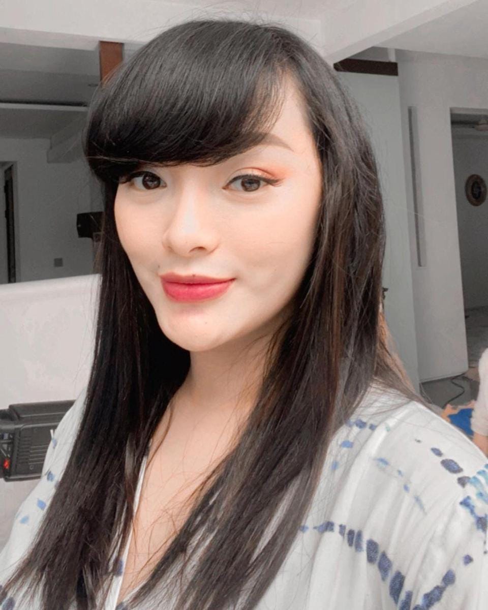 Instagram.com/zaskia_gotix