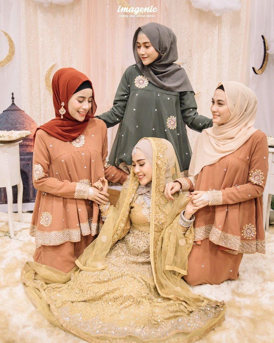 instagram.com/hamidahrachmayanti