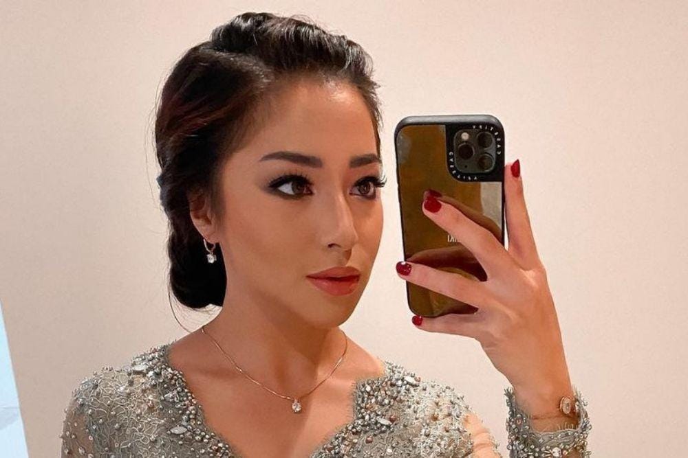 instagram.com/nikitawillyofficial94