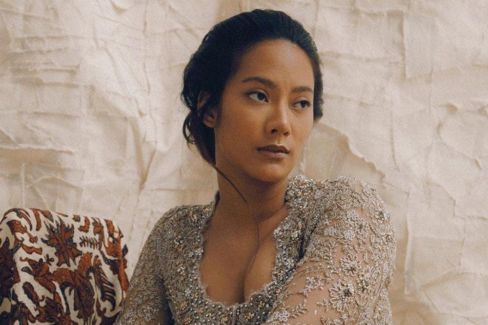 instagram.com/tarabasro