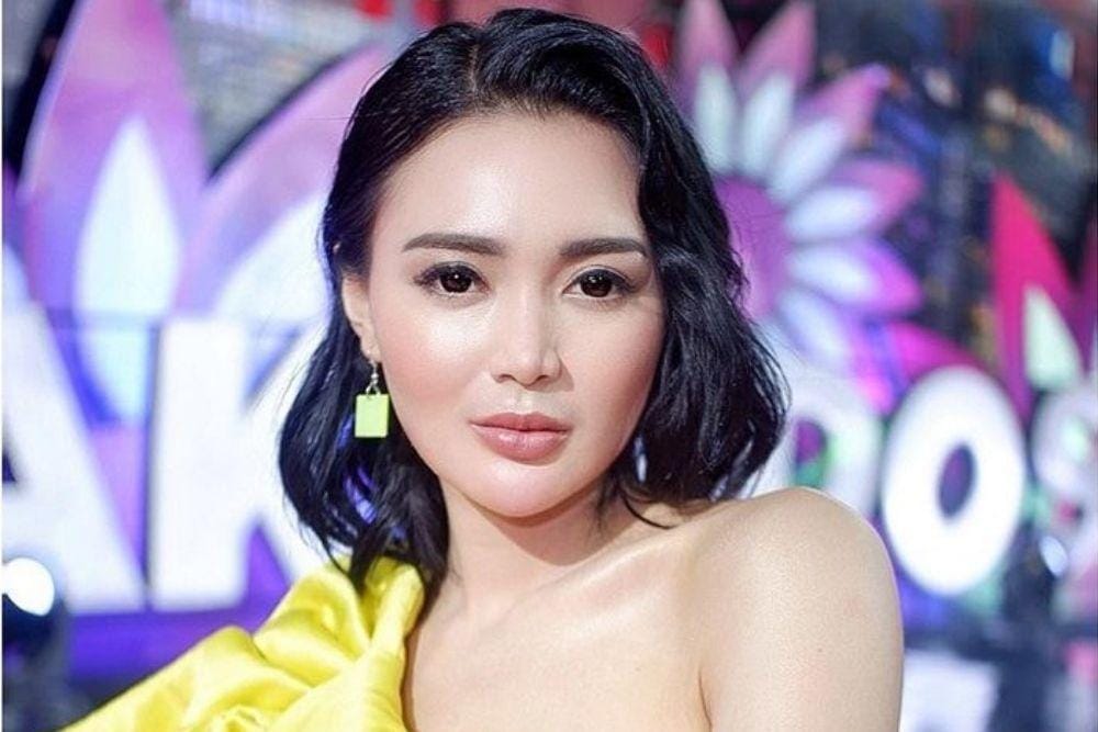 instagram.com/wikasalim