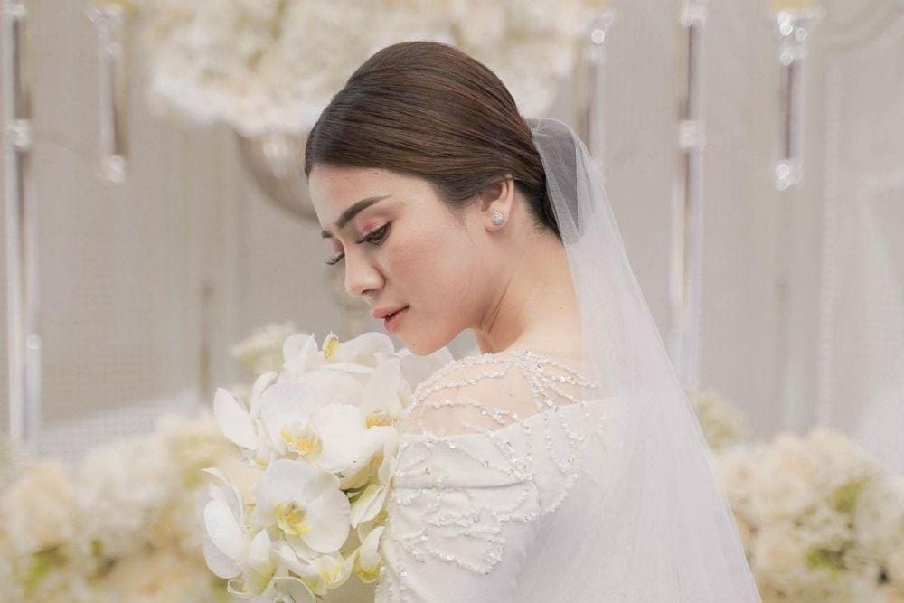 instagram.com/felicyangelista_