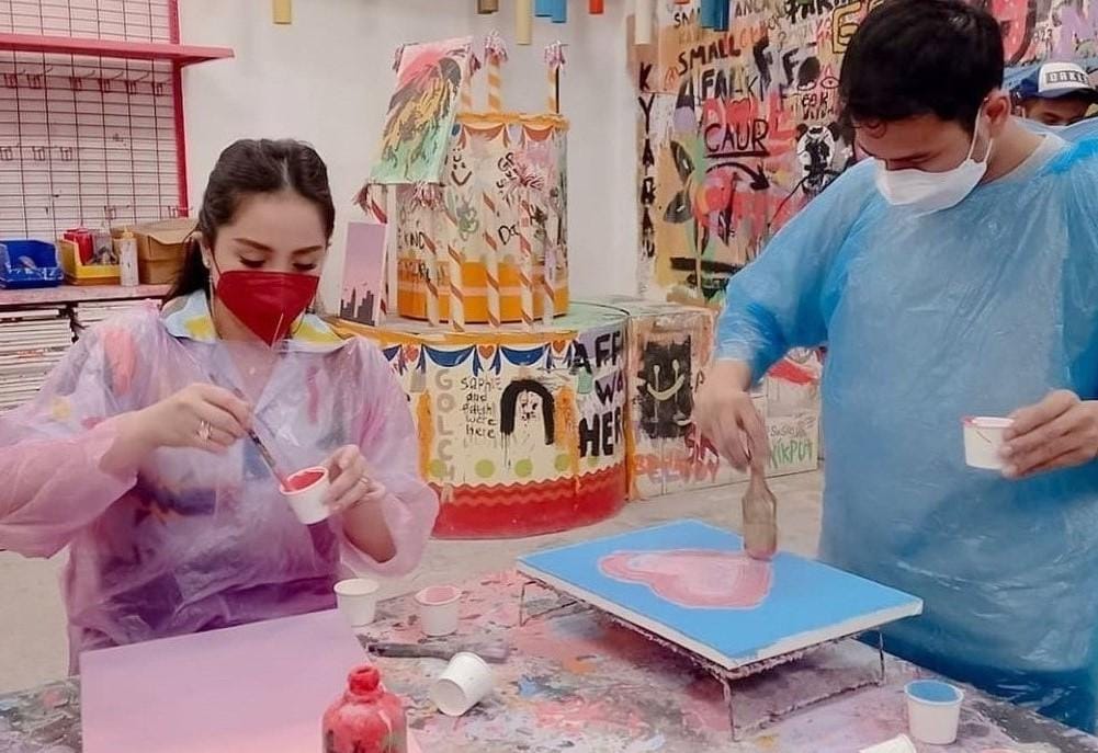 Instagram.com/mojamuseum