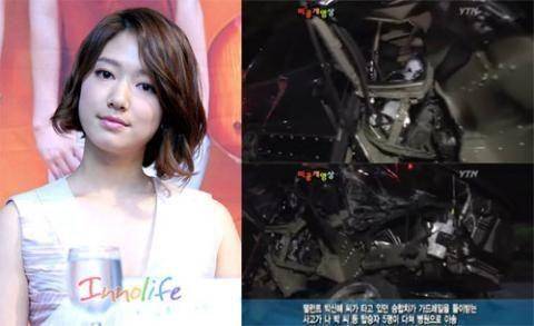 Dok. YTN News