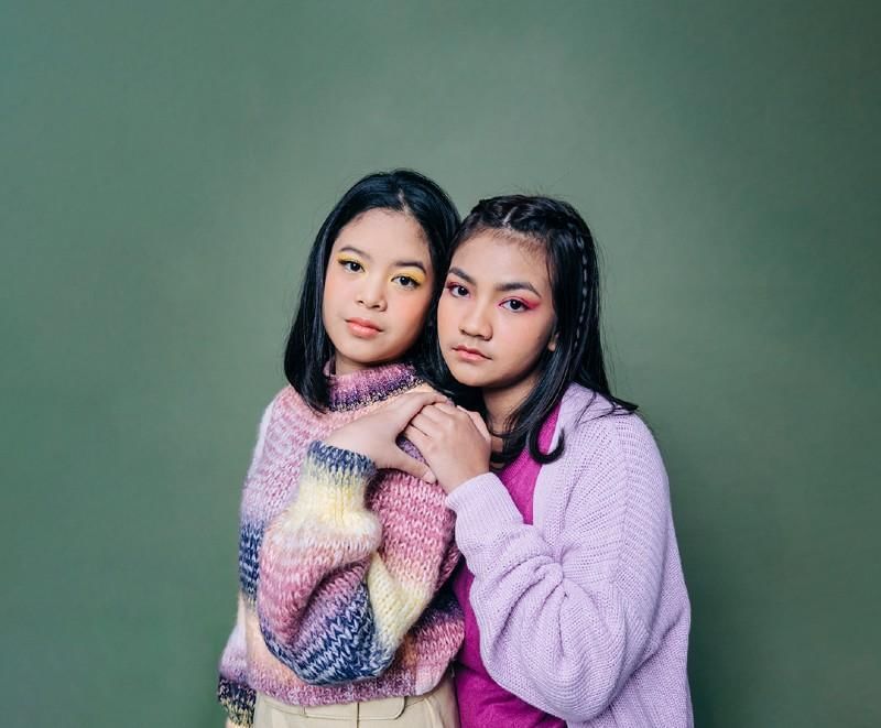 Rendra Heryandi Kusuma