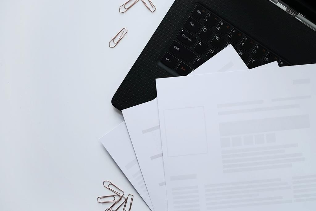 freepik.com/racool_studio