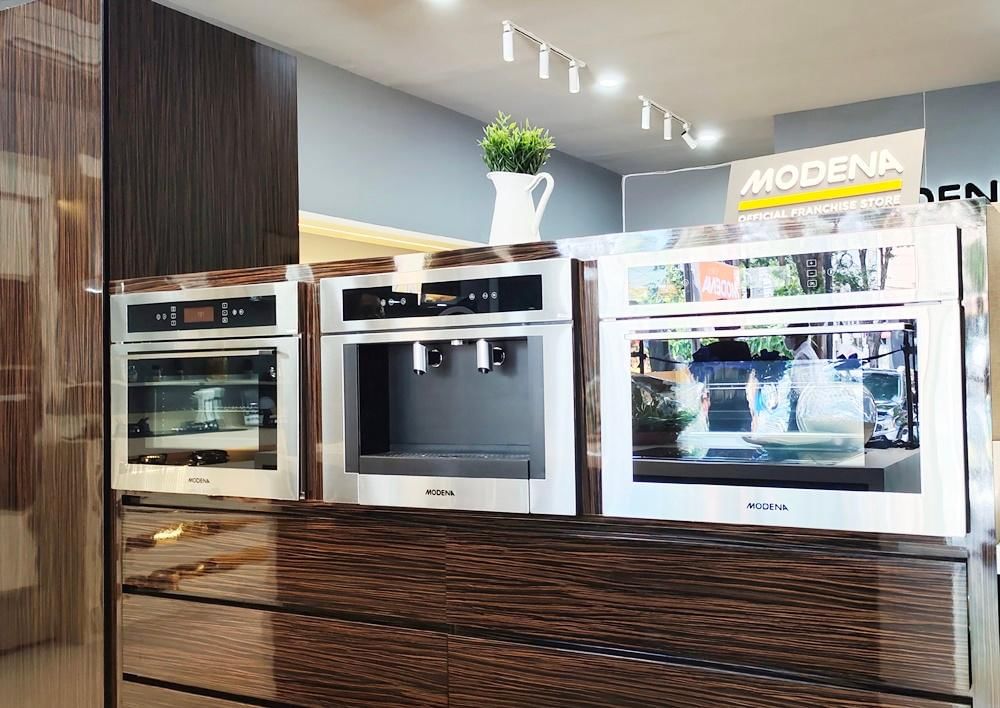 Popbela.com/Niken Ari