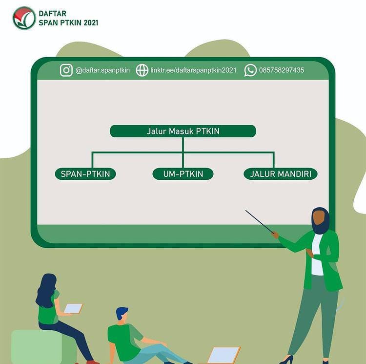 instagram.com/daftar.spanptkin