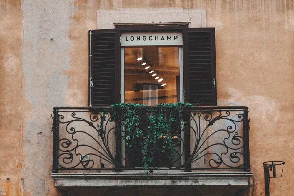 Unsplash.com/Kyle Arcilla