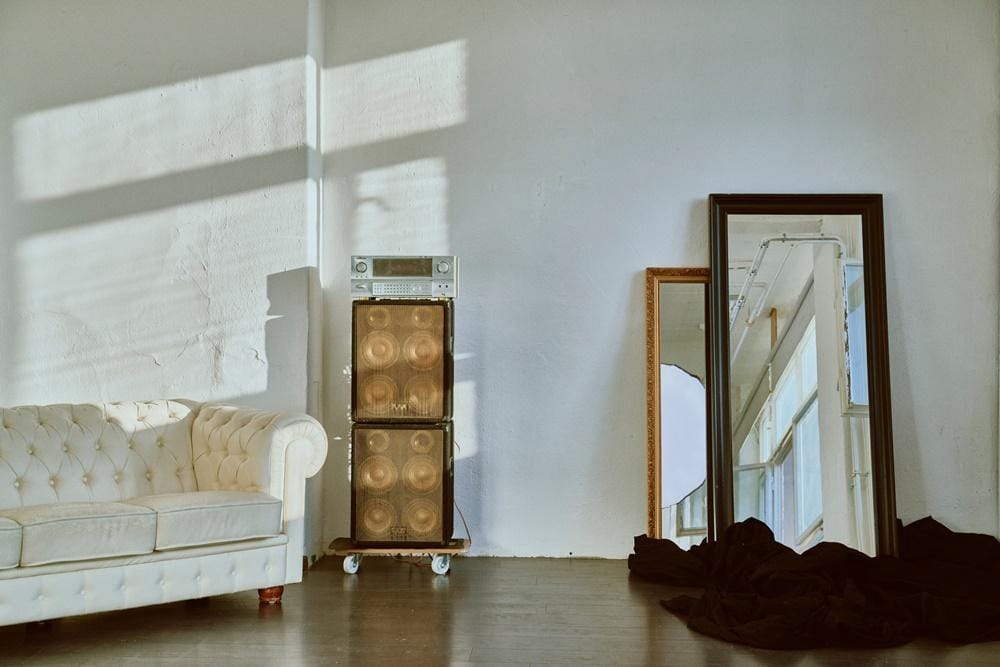 Unsplash.com/Max Libertine