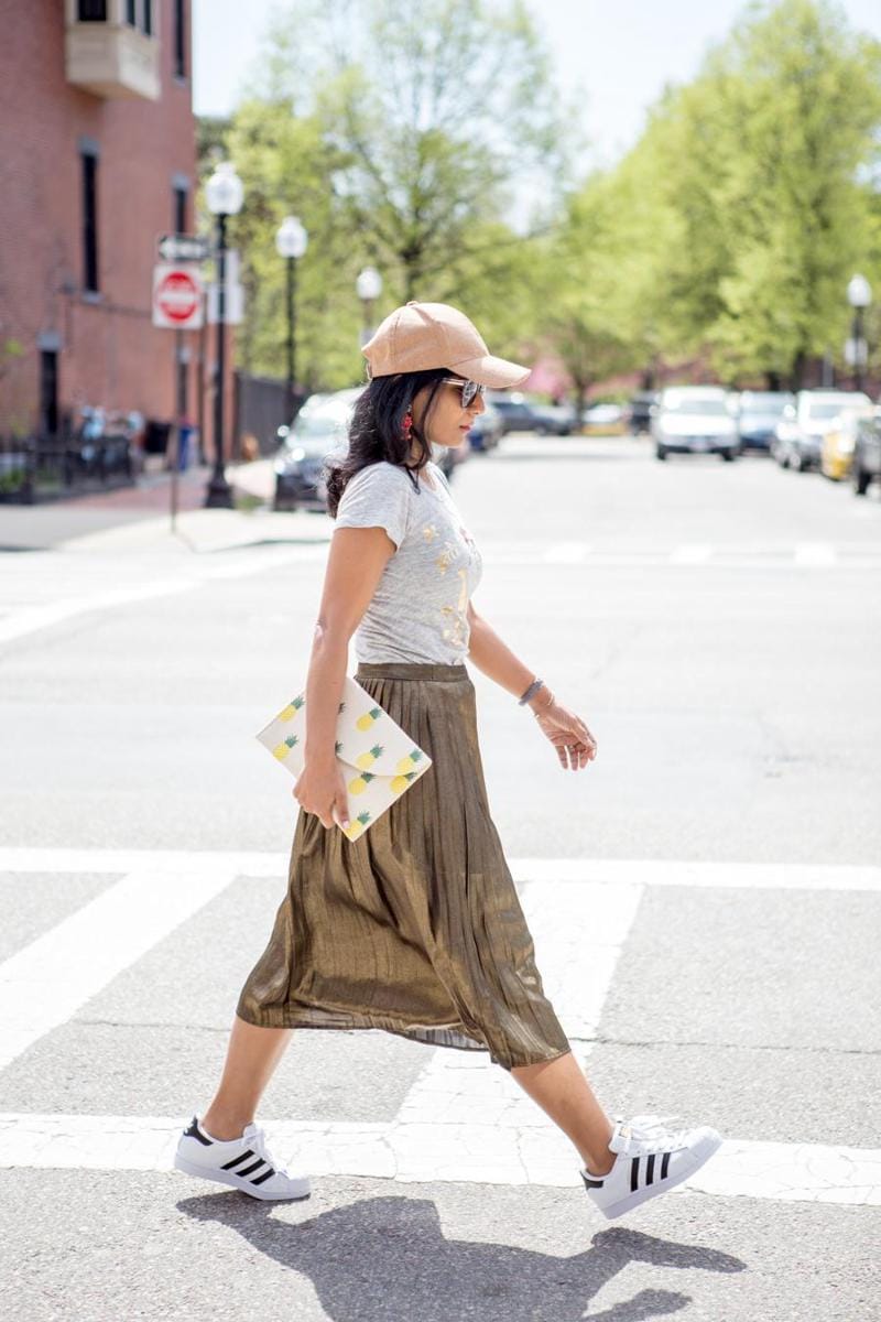 petitestylestudio.com