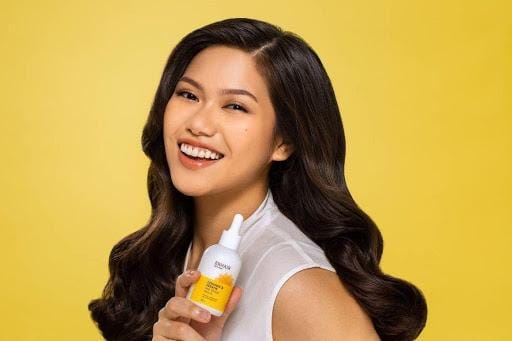 Instagram/erhair_official