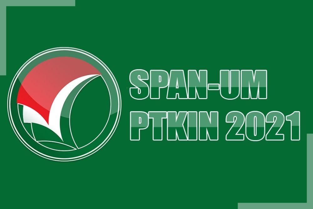 span-ptkin.ac.id