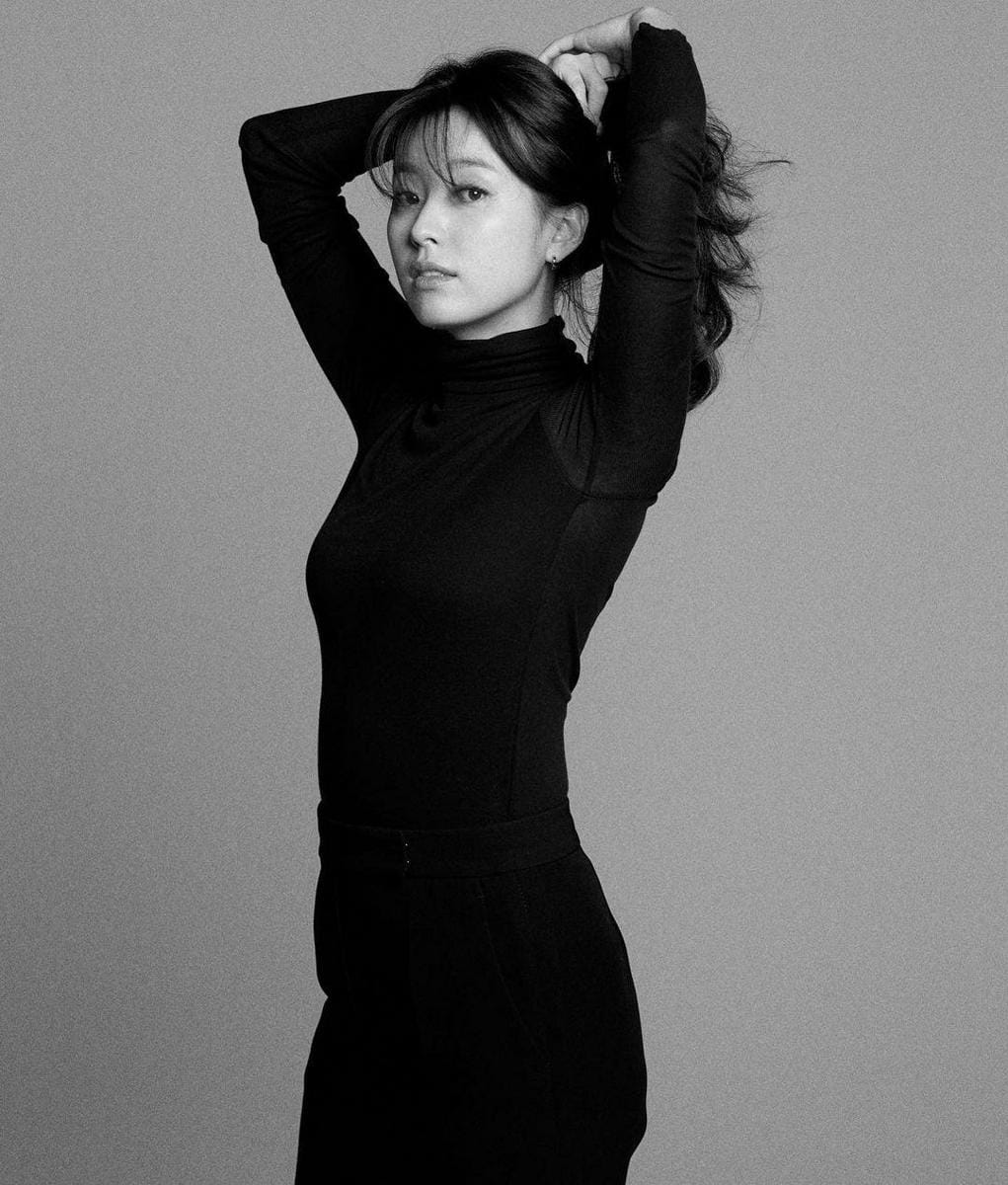 instagram.com/hanhyojoo222