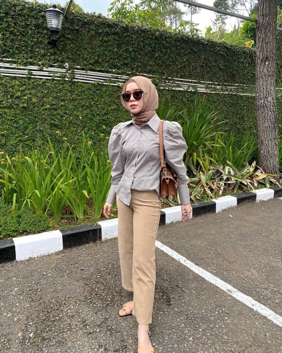 instagram.com/lestykejora