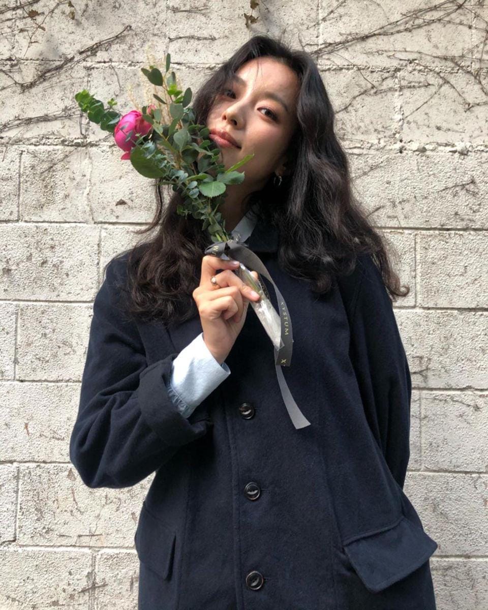 instagram.com/hanhyojoo222