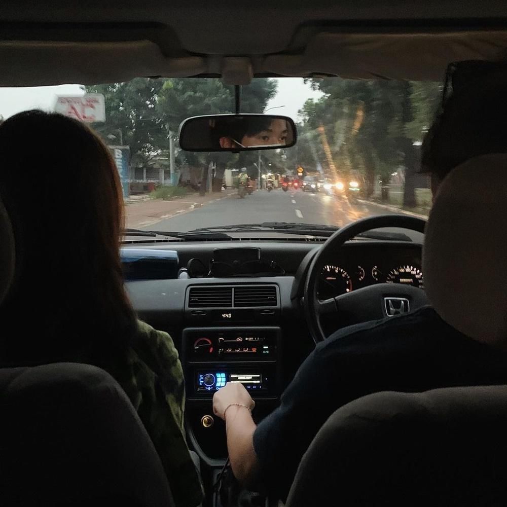 Instagram.com/iqbaal.e