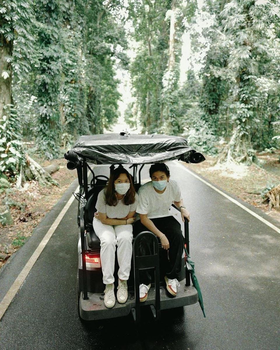 Instagram.com/iqbaal.e