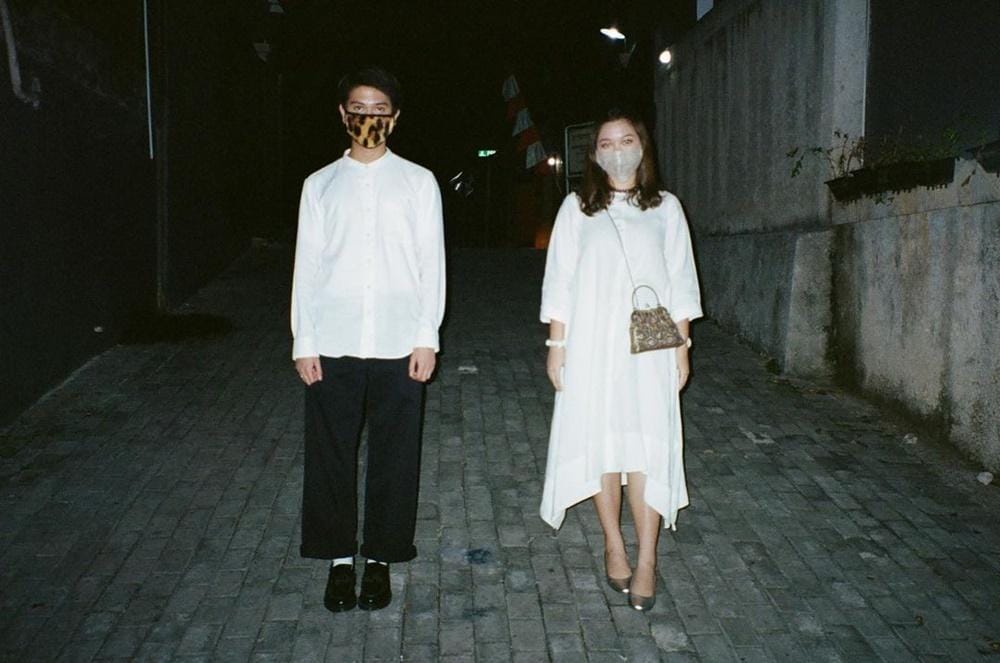 Instagram.com/zidnylthfa