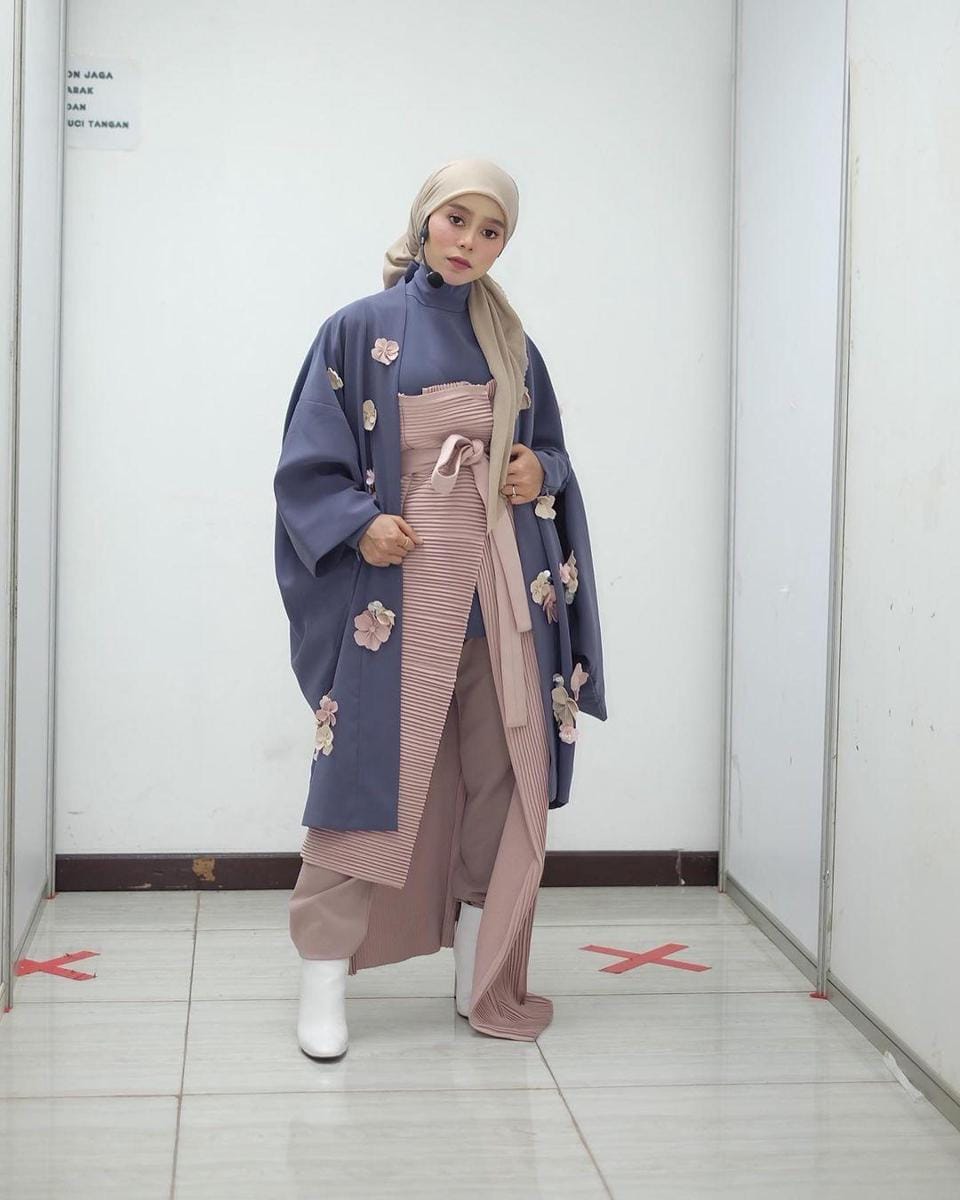 instagram.com/lestykejora