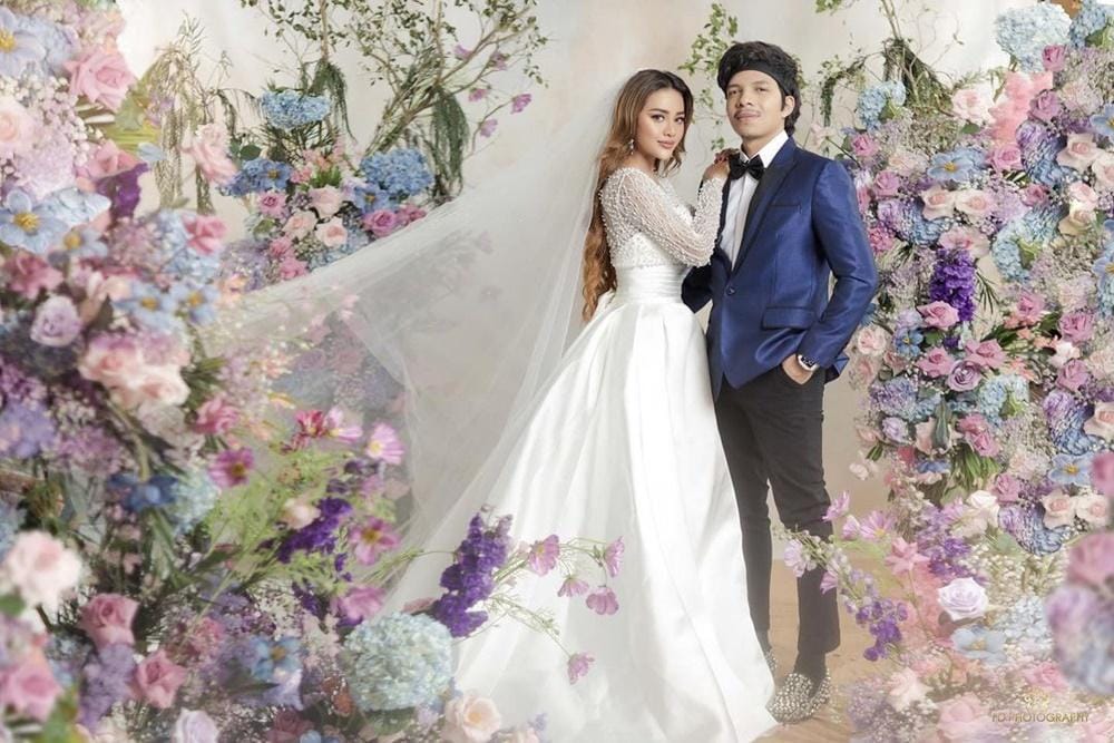 Instagram.com/aurelie.hermansyah, fdphotography90