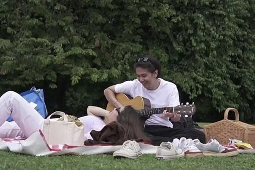 Instagram.com/kebunraya_id