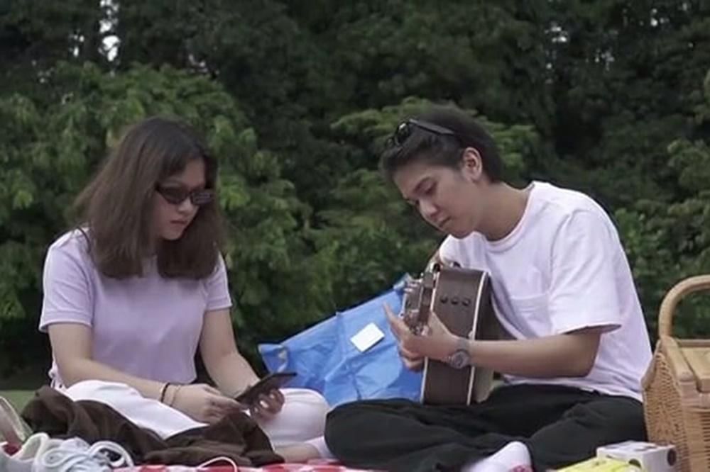 Instagram.com/kebunraya_id