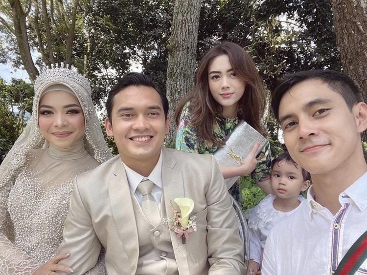 Instagram.com/carlomilk