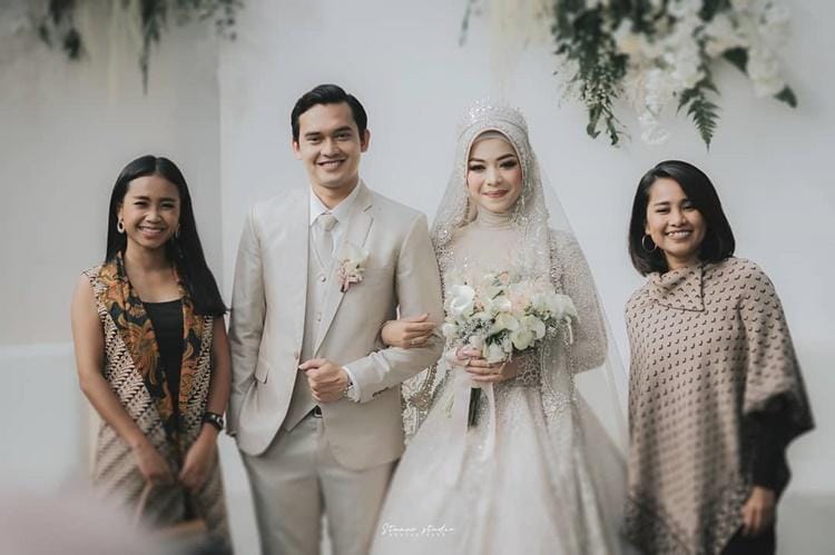 Instagram.com/dweddingplanner_