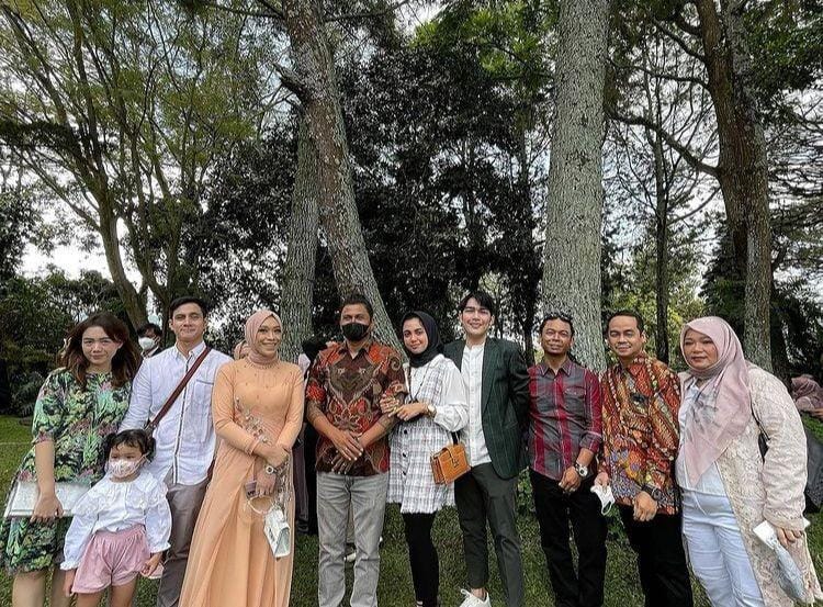 Instagram.com/carlomilk