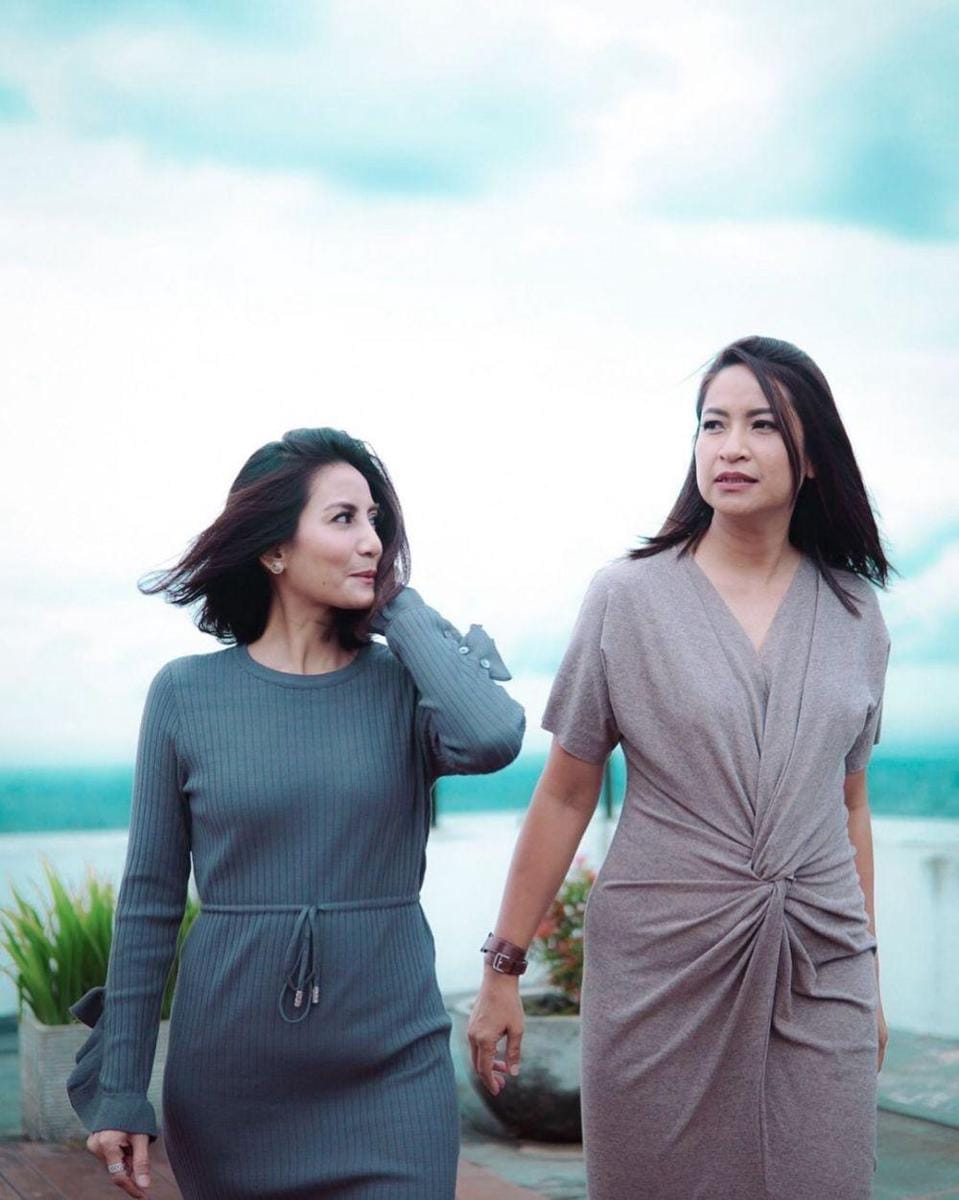 instagram.com/abudherypastrana