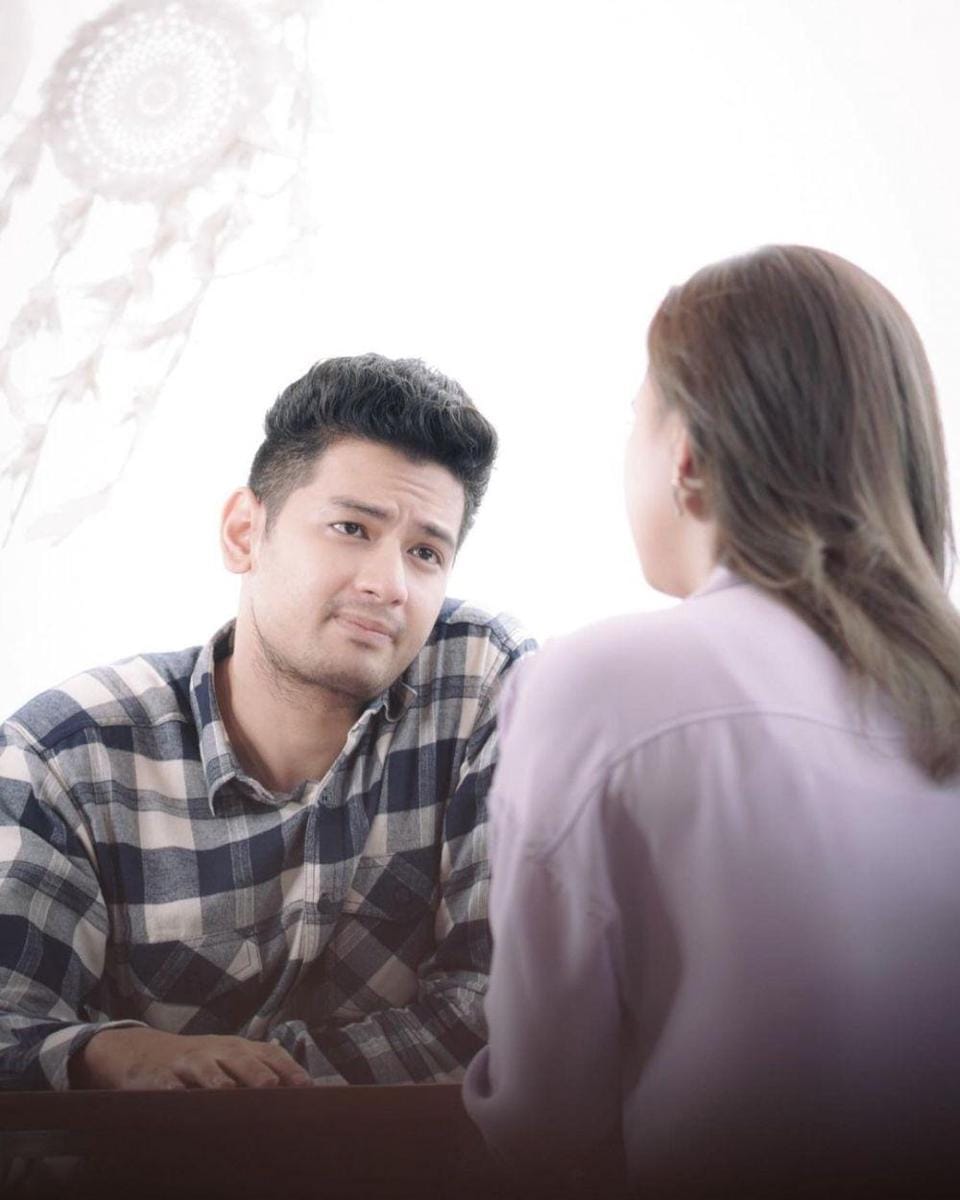 instagram.com/abudherypastrana