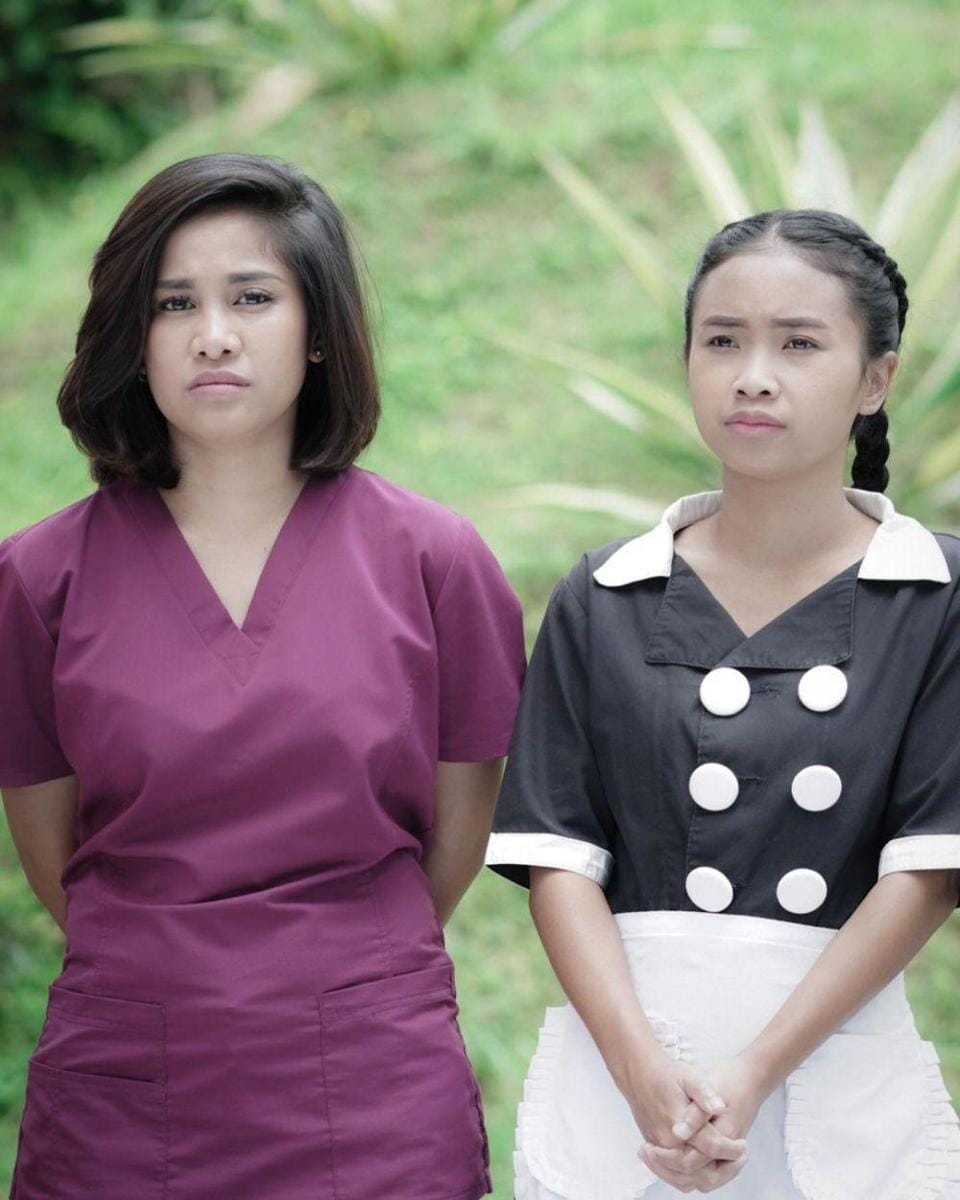 instagram.com/abudherypastrana